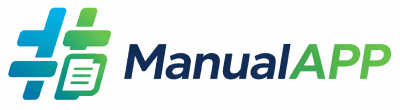 ManualAPP